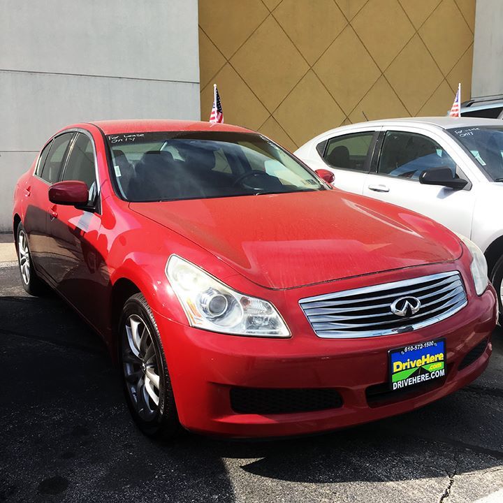 drivehere's tweet image. ONLY AT DRIVEHERE CONSHOHOCKEN Clean, Runs Good, and could be your's today just give me a call @ 484 344 5301 #drivehere#hyundai#badcredit#…