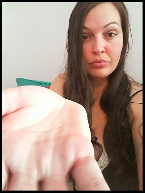 I'm going to start doing cash meets #pigs get my money ready @cashpointmeets #michigan #humanatm #pet<a href="/tag/pigs"class="tags">#pigs</a><a href="/tag/michigan"class="tags"><span>#michigan</span></a><a href="/tag/pet"class="tags"><span>#pet</span></a><a href="/tag/humanatm"class="tags"><span>#humanatm</span></a><a href="/tag/mitten"class="tags"><span>#mitten</span></a><a href="/tag/cashcow"class="tags"><span>#cashcow</span></a>