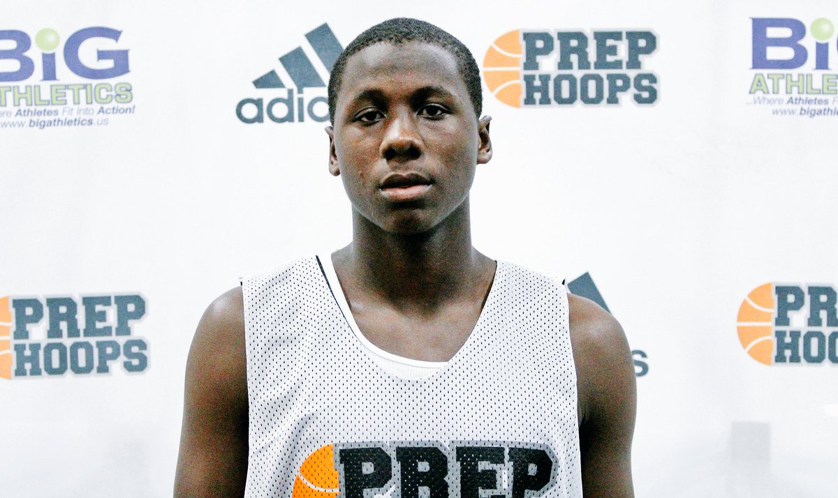 Prep Hoops Florida tweet media