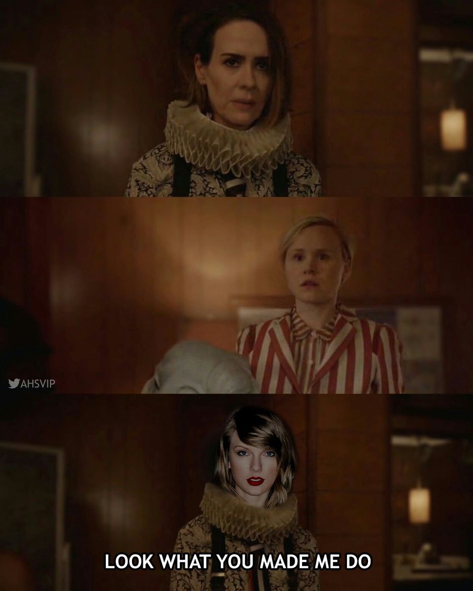 AHSVIP tweet picture