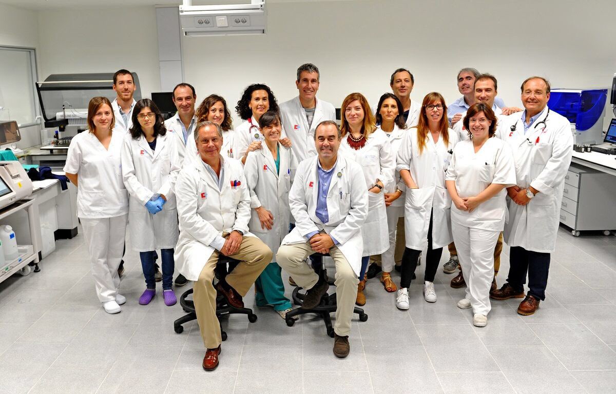 InmunoValdecilla tweet media