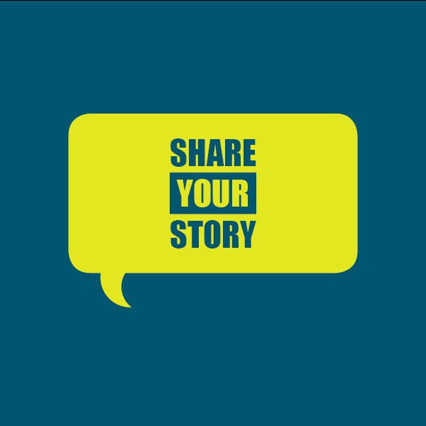 HealthyLivingMo's tweet image. Inspire our communities to improve patient safety and pain treatment. Share your story: cdc.gov/drugoverdose #RxProblem #MoFightsOpioids