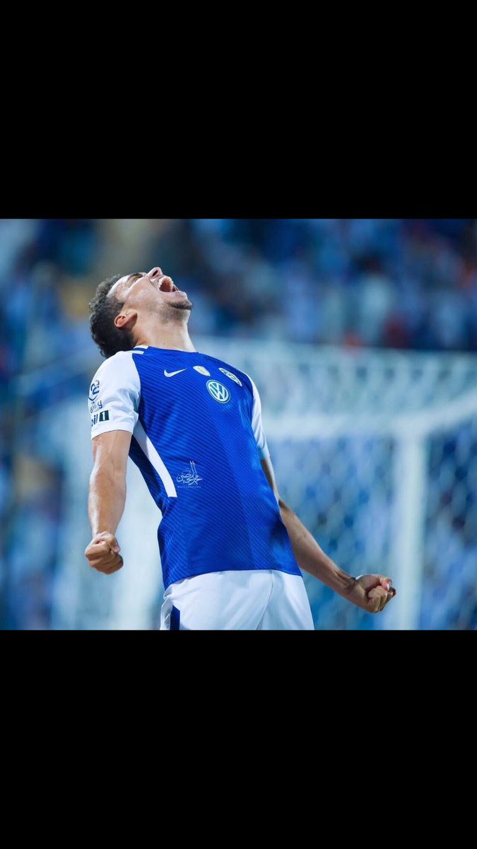 #النصر_الهلال