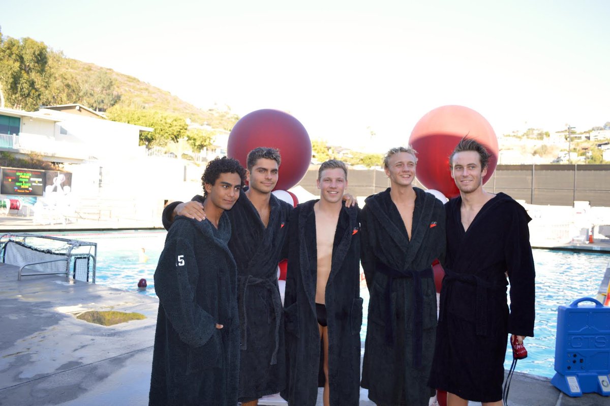 Laguna Beach HS tweet media