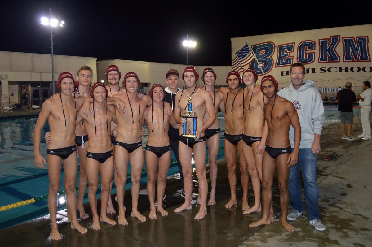 Laguna Beach HS tweet media