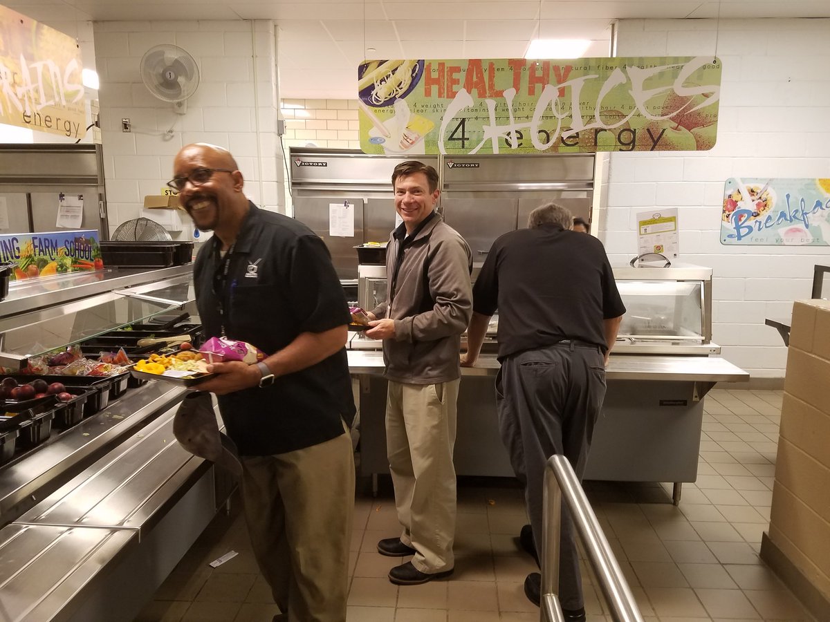 Skip Lee (@Skipaacps5) | Twitter