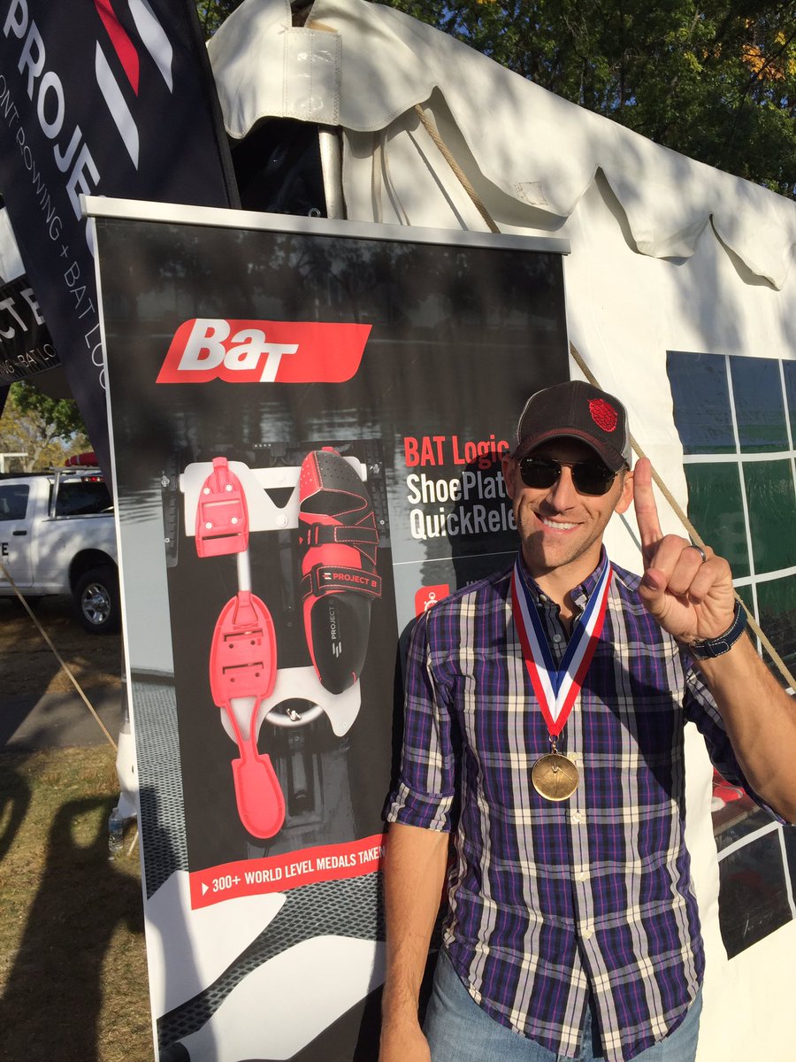 Memories of the Charles, what a weekend! #HOCR #Boston #USA