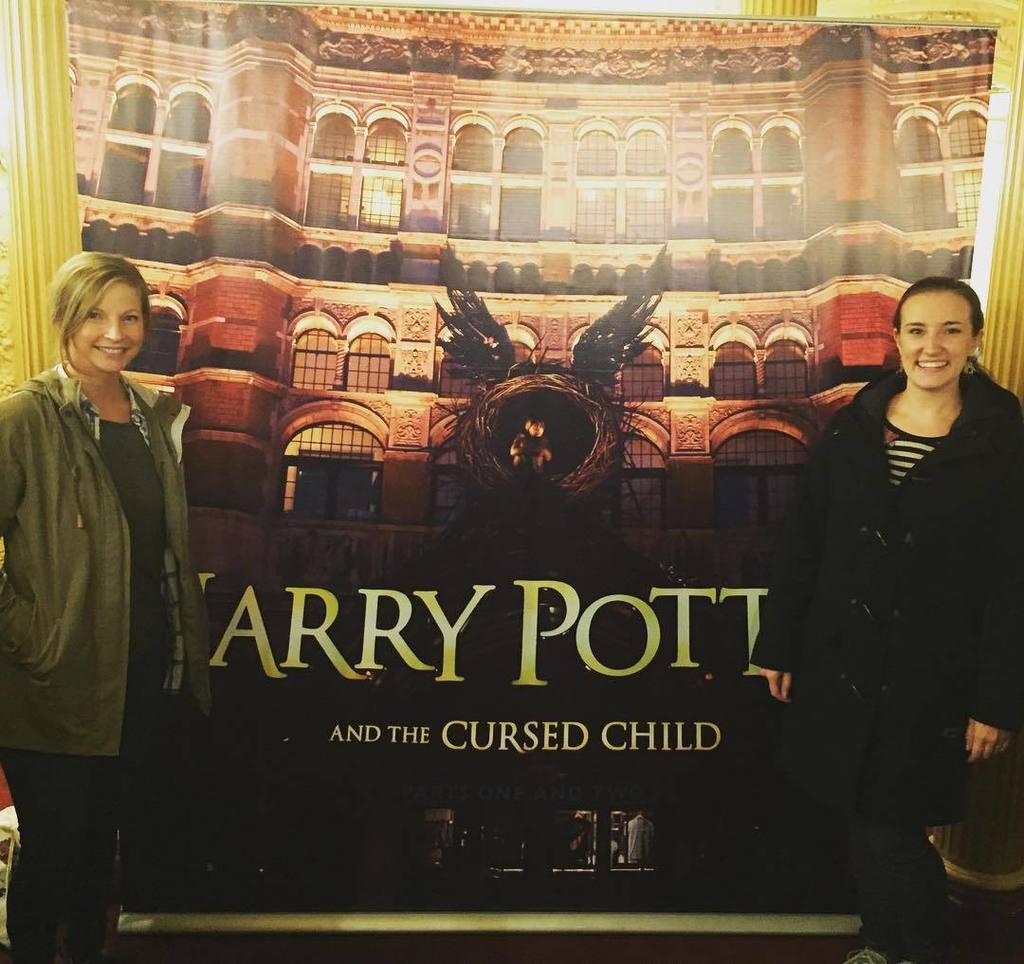 laurenezb's tweet photo. Cannot even contain my excitement for this. https://t.co/tJqtKNqN1b https://t.co/rHUfiXUIVL