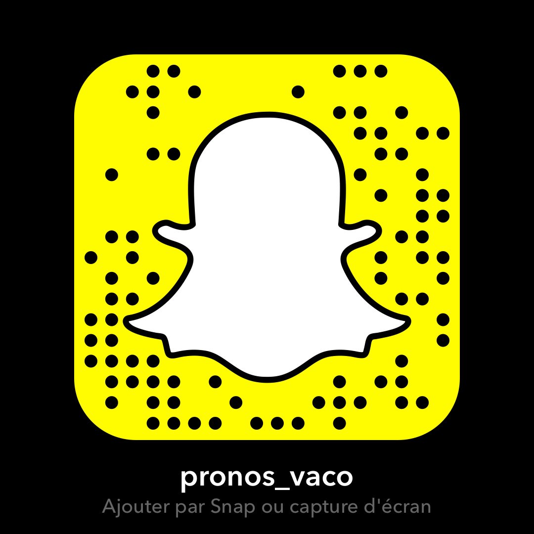 Prono_Vaco's tweet photo. Venez gagnez tous les jours en ce moment perfect de 6/6 ✅#teamparieur https://t.co/5YQftQGAjP