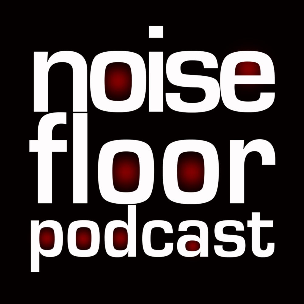 Audio professionals: please make some suggestions about who would be a good interview on <a href="/noisefloor_/">NoiseFloorPodcast</a> 
&amp; dm me contact info please.