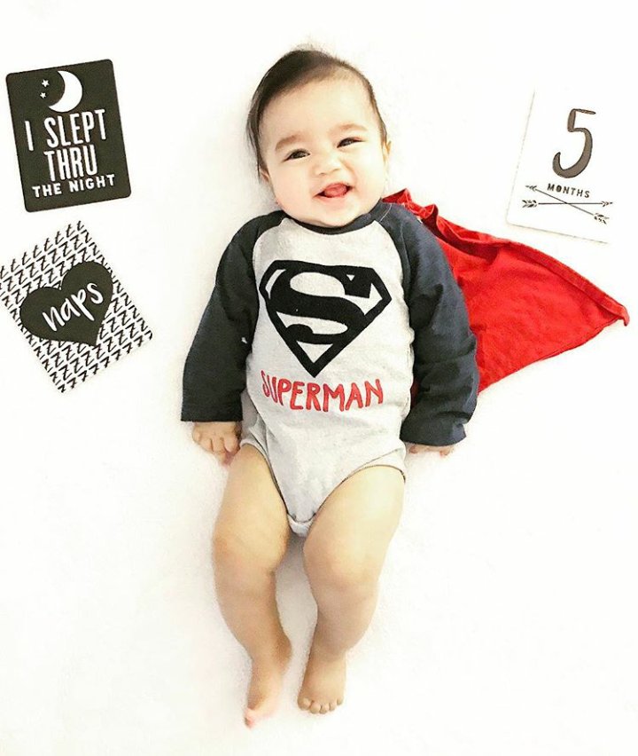 PeteHpimental's tweet photo. Someone asked me what im greatful for, they listed off money cars etc. I simply said because you're here... #sepsis #sepsissurvivor #MyBoy https://t.co/UqPe5yTW6S