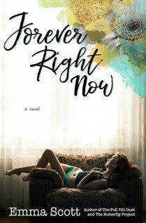 ReadandSBR's tweet photo. It's passionate and gritty and it was simply EVERYTHING!
#5StarReview Forever Right Now by @EmmaS_writes 
https://t.co/8xLL0278dC https://t.co/clJPSWGgaK