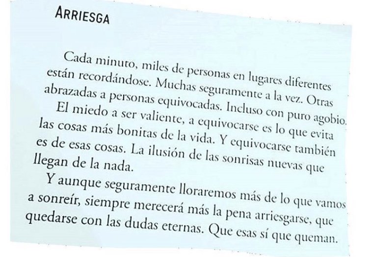 kamilo_galvis's tweet photo. 🔙 https://t.co/a11fULTdbE