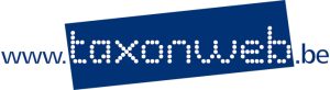 FODFinancien tweet picture