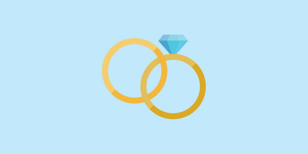 TheISPU's tweet photo. What affects marriage in American Muslim communities? Take a deeper look into our American Muslim Poll: https://t.co/wV3EGd70zs https://t.co/8nkm5UKCtN