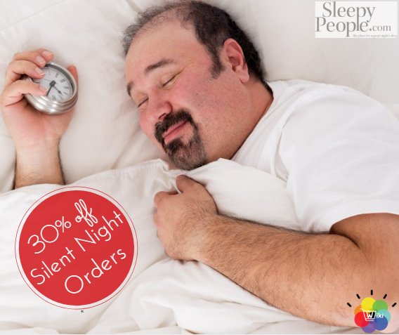 Kashifmirza1984's tweet photo. #WikiVoucherCode
#SleepyPeople
comfortable #pillows, #duvets, #mattress protectors and more
https://t.co/QkKLjlqTPf https://t.co/XTn4OYFeqC