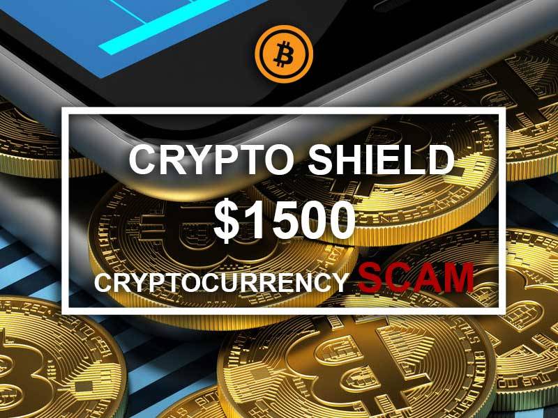 BinaryOSheriff's tweet image. Crypto Shield - $1500 Cryptocurrency Scam - binaryoptionsheriff.com/crypto-shield-…