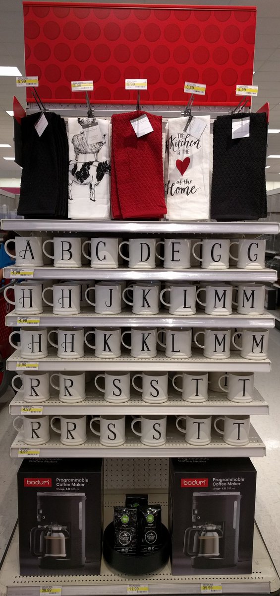 Andrea stauber tweet media