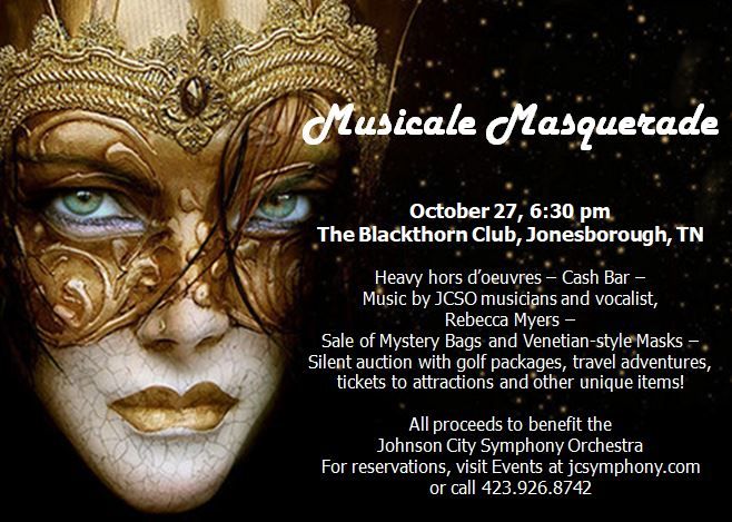 JohnsonCitySO's tweet photo. It's not too late to get tickets! https://t.co/kG1HTOAc1Y