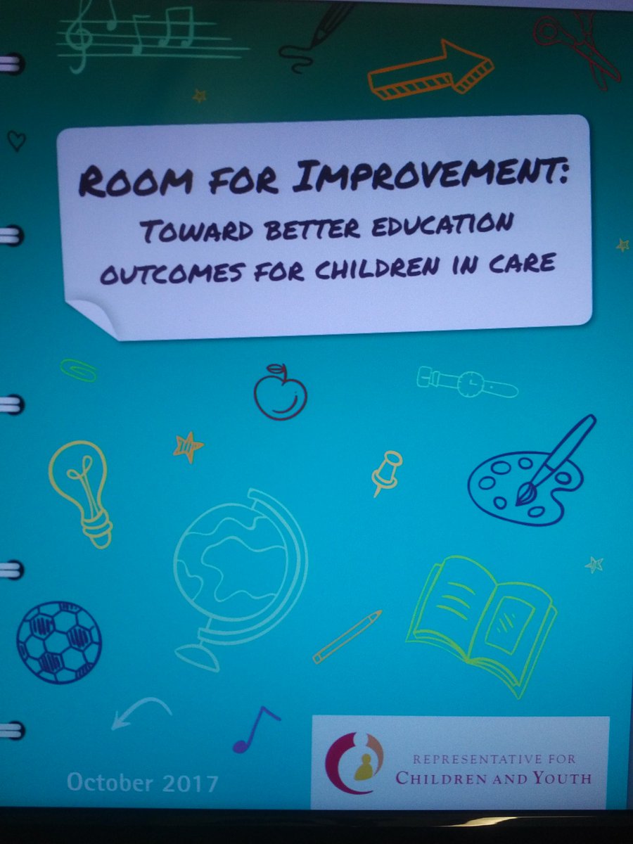 Sean Bideshi tweet media