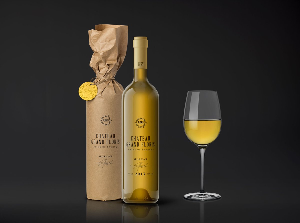 Avana3Dstudio's tweet photo. Pour vos salons, catalogues, publicités... Mettez en valeur vos bouteilles grâce à des visuels accrocheurs. Devis: contact@avanastudio.com https://t.co/ttSXDk822z