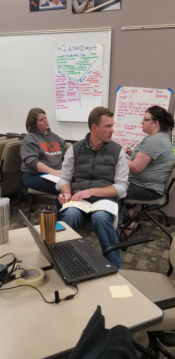 rdport63's tweet photo. TUNING PROTOCOL @ Pocahontas AEA! @BIEpbl w/ @beckyr4304 @kolsonmath @kswanny95 @huebnerk @karmstrongPBL @hfiddelke #usefulfeedback https://t.co/vKoiX6VuYp