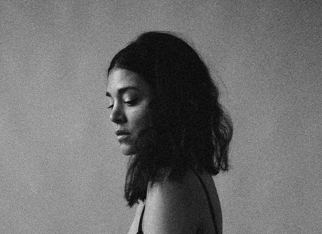 wolfinasuitblog's tweet photo. #MusicVideo Recommendation: “Faith” by @sumeramusic at https://t.co/Vxx31A4J1Y #sumera #faith #Germany #indiemusic #NewMusic #wolfinasuit https://t.co/auFv9yvBb3