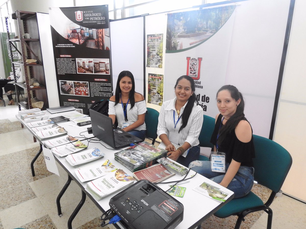 cenigaa's tweet photo. @USCOoficial presente en el #CongresoRyH. Visita nuestro Stand y conoce más sobre nuestra Alma Mater. https://t.co/CBgdWk6NOK