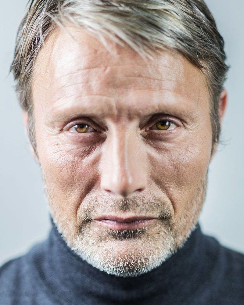 Mads Mikkelsen Brasil on X: [NEWS!] Mads atuará no filme 'Polar', situado  no submundo dos assassinos políticos e será dirigido por Jonas Åkerlund.  #MadsMikkelsen  / X