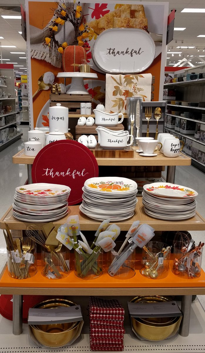 Andrea stauber tweet media