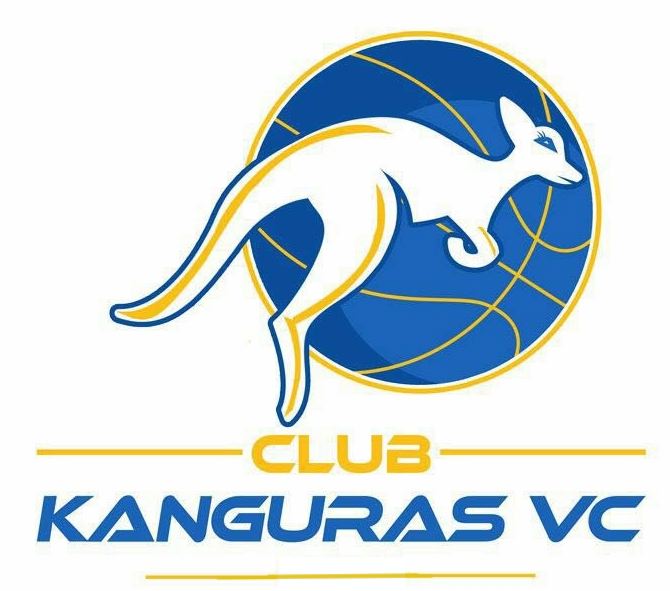 jardinizquierdo's tweet photo. Recuerden a las 17hrs los esperamos en el #NotiBasket a través de nuestro #Facebook Podium Deportes tendremos a las @KangurasVC de invitadas https://t.co/iwmviTXdiv