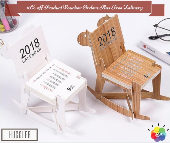 Kashifmirza1984's tweet photo. #WikiVoucherCode
#Huggler
Purchase personalised #photo books, #notebooks, #calendars
https://t.co/WPJOiJeG3E https://t.co/LlDdwo48sd