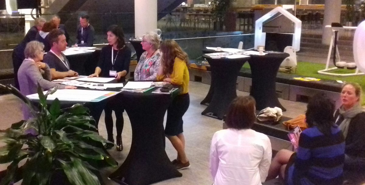 Jouwlichtop040 tweet media