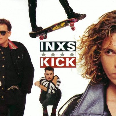 angelmrnz's tweet photo. #posterradio3 Ellos embellecieron las paredes de mi habitación en los inicios de mi adolescencia #inxs https://t.co/n9h4QBX20V