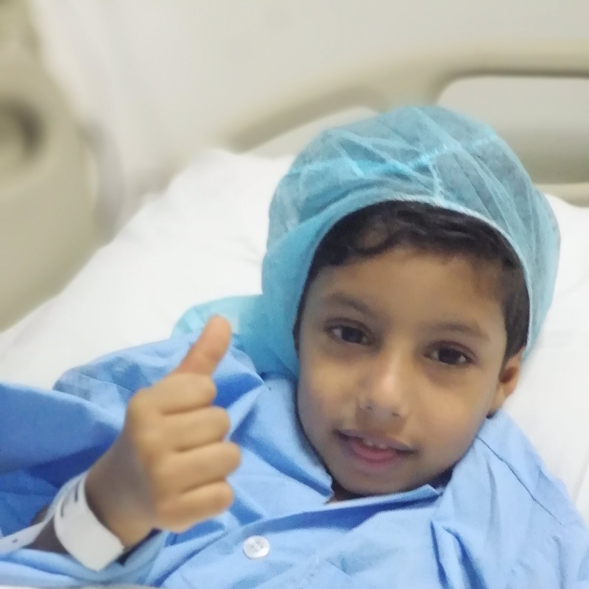 43i5frUtT8BgUkK's tweet photo. #اهل_الخرخير_يشكرو_امير_الباحه https://t.co/QLlOeqyCNi