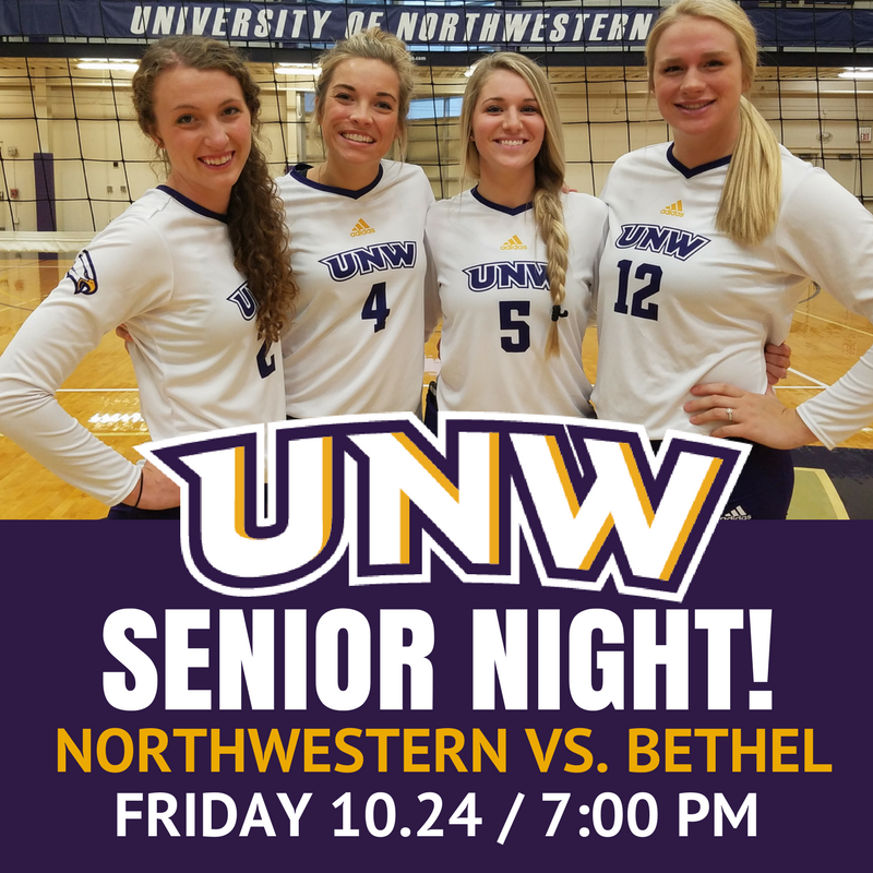 unwvb's tweet photo. #EagleNation we know you've been waiting for this match-up! #SnellingShowdown in Ericksen tomorrow night! https://t.co/bO8EB2Us29