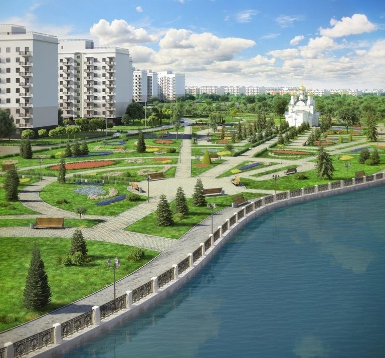 набережная южный город 1. набережная южный город самара. южный 1 самара. южная набережная 1. днепр жилищный комплекс geneve.