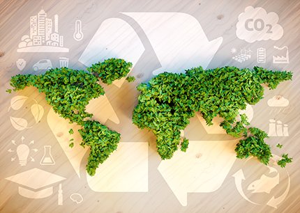 CanadaTandT's tweet photo. #Calgary company converts #CO2 #emissions to reinforce concrete &amp; manufacture high performance electronics. https://t.co/4uDtwOm8Hj https://t.co/RgkwvLRtZr
