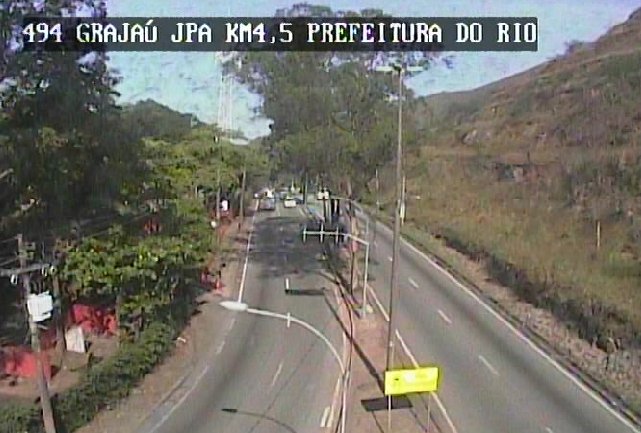 Ver imagem no Twitter Ver imagem no Twitter