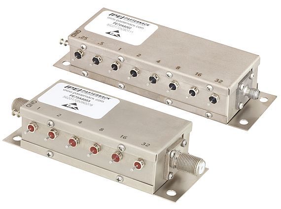 Military + Aerospace Electronics tweet media