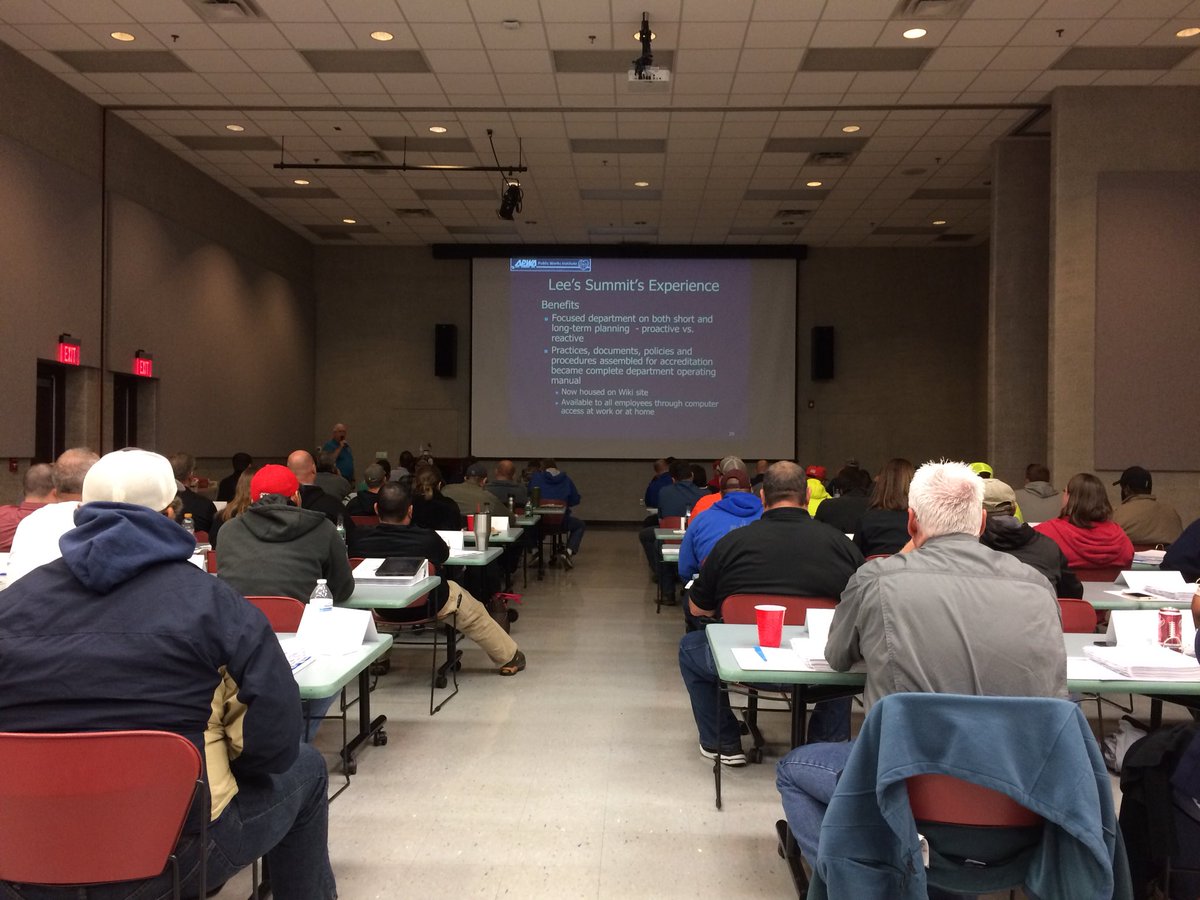 APWAStephen's tweet image. 