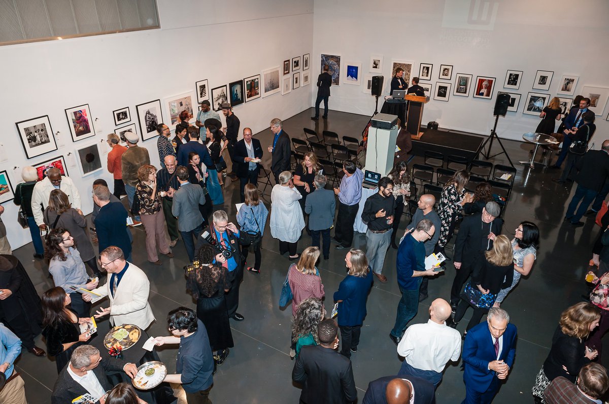 cpw_kingston's tweet photo. Thank you! Over $100,000 raised for @C_P_W. #CPWauction https://t.co/AbrbdvCFu1