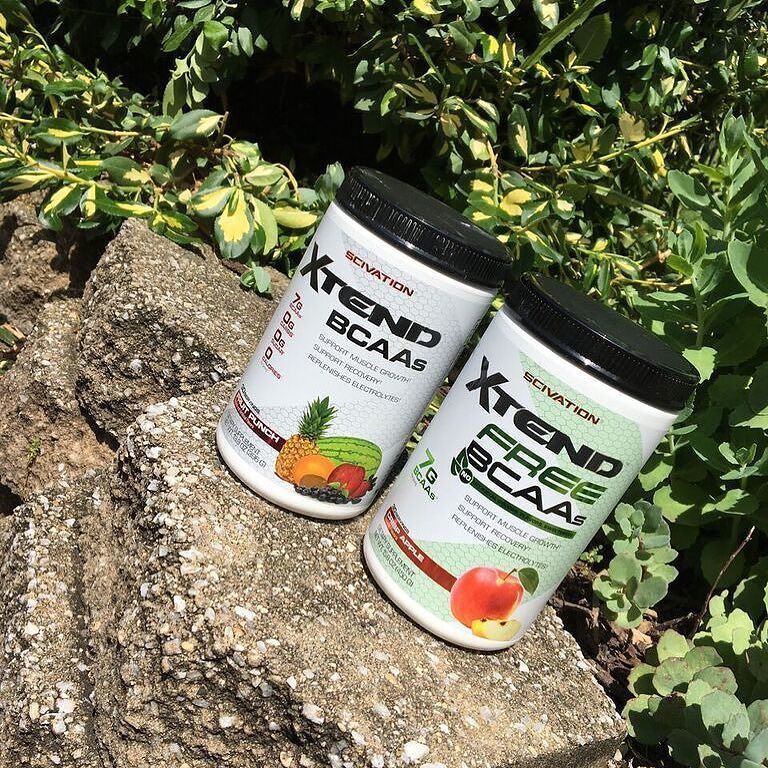 drinkxtend's tweet photo. Raise your hand if your #SuppStack looks a little something like this 🙋🏻‍♂️ https://t.co/7PXKVcORNo https://t.co/l7t0R3HpLR