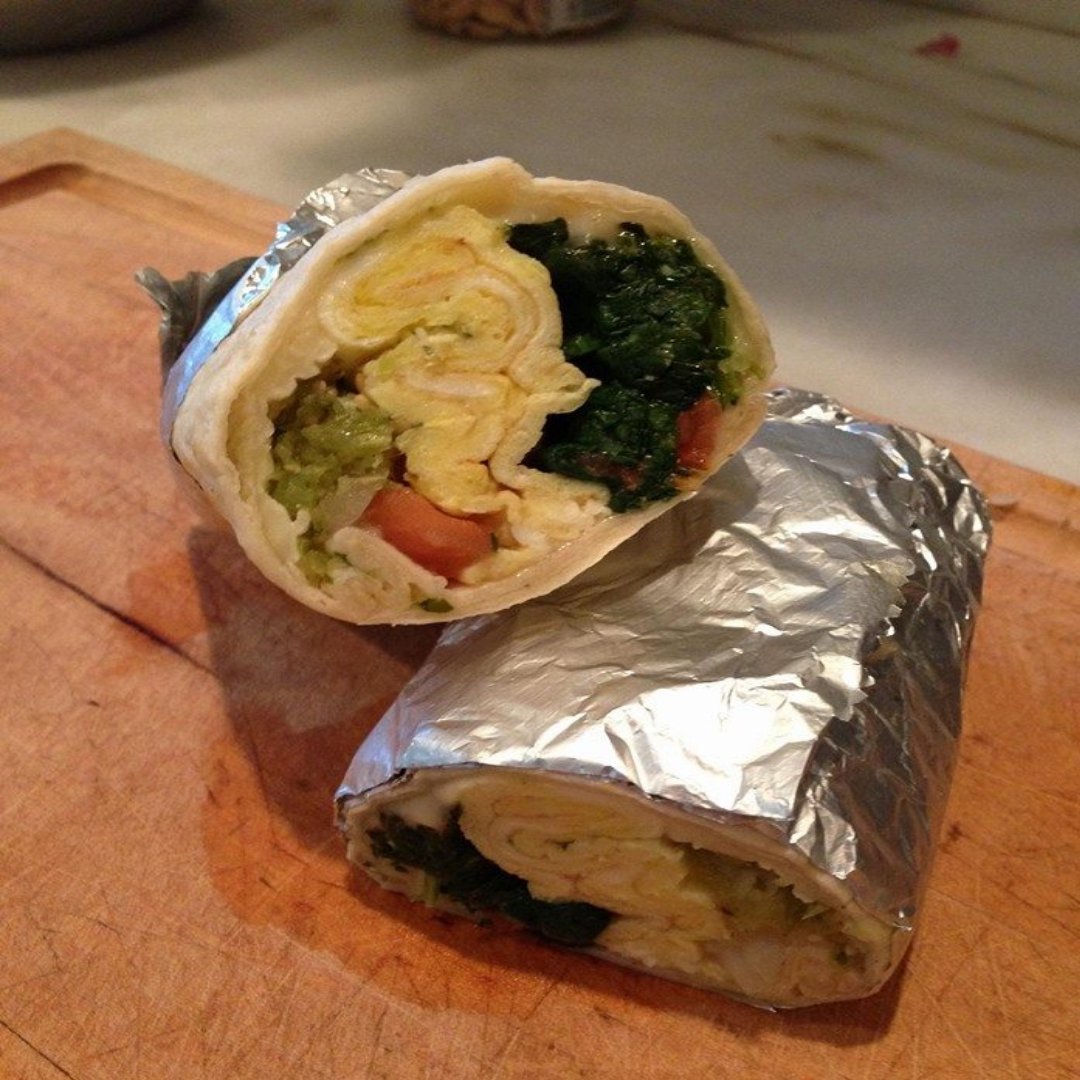ddplus's tweet photo. It's a @Ooba_Tooba kind of day! Work through lunch and get that work done! (425) 889-8646 or https://t.co/9BqgvsMxCO https://t.co/sjmGFbrbAc