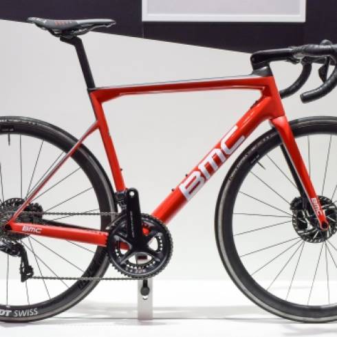 Top 5 road superbikes | buff.ly/2ljo3xK