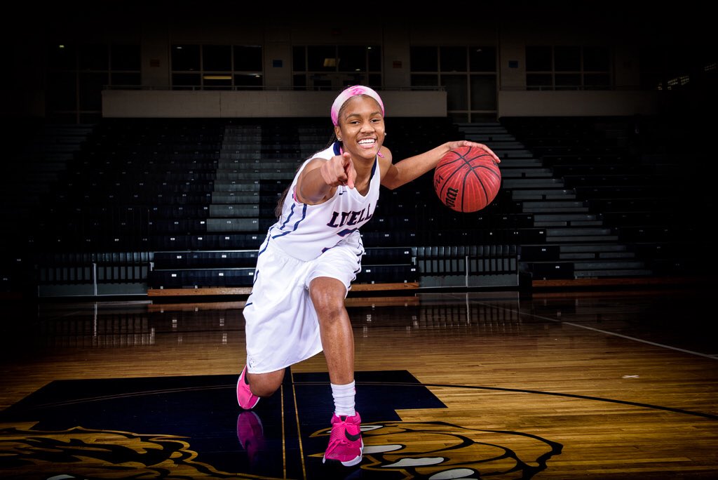 Michelle Brown (@brown_rosalind) on Twitter photo Wishing a Happy 16th Birthday to my beautiful daughter Keely Brown! <a href="/brown_titus/">Titus Brown</a> <a href="/HubbardCoach/">Team Elite Hubbard</a> <a href="/TeamElitebball/">Kirk Pointer</a> <a href="/LHS_HCS/">Luella Lions</a> @lolkeyzo Wishing a Happy 16th Birthday to my beautiful daughter Keely Brown! <a href="/brown_titus/">Titus Brown</a> <a href="/HubbardCoach/">Team Elite Hubbard</a> <a href="/TeamElitebball/">Kirk Pointer</a> <a href="/LHS_HCS/">Luella Lions</a> @lolkeyzo