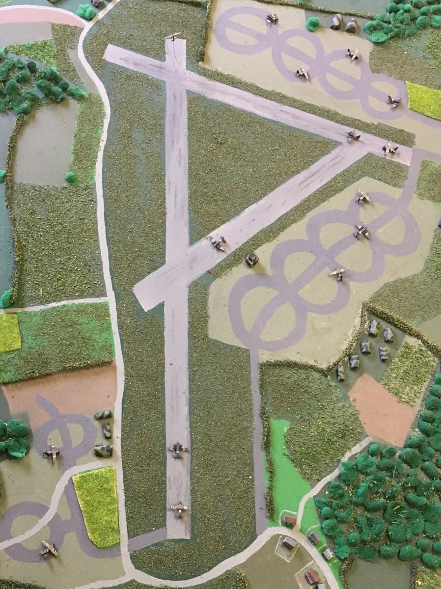 Get Jamesrb On Twitter Raf Upottery Usaf D Day Airfield Rwy 09 Free HD Get Wallpaper Jamesrb On Twitter Raf Upottery Usaf D Day Airfield Rwy 09 For iPhone