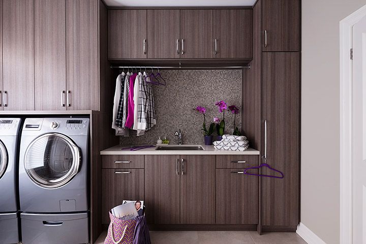 Organized_Int's tweet photo. Maximize your #laundry room’s storage space with floor-to-ceiling custom #cabinetry. https://t.co/8ECFGXq8aB #LaundryRoom https://t.co/UftvYfcrJj