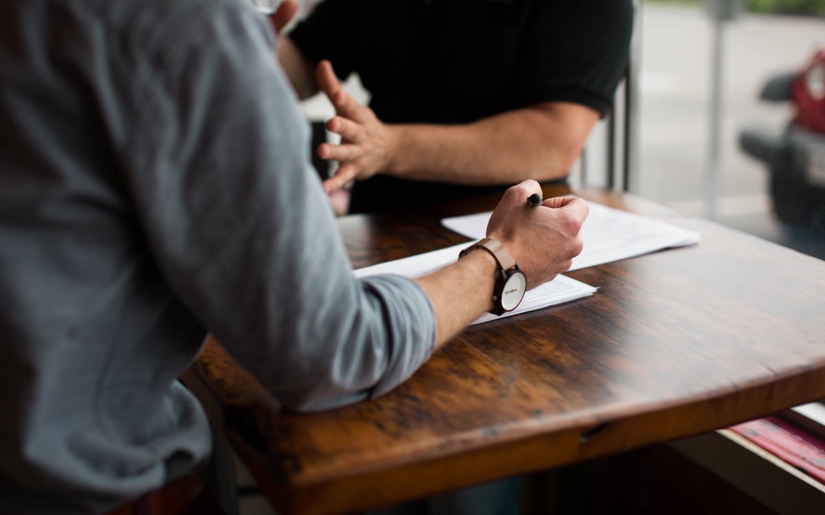 iamrawtion's tweet image. The Differences Between #Continuous_Delivery vs. #Continuous_Deployment vs. #Continuous_Integration (and How to… dlvr.it/PxlCPR