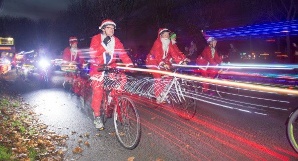 THE 2017 <a href="/SantaCycleCork/">RDJCorkSantaCycle</a> is open for you to join in the fun &amp; support great work of <a href="/StraightAheadI/">Straight Ahead Ireland</a> &amp; <a href="/EnableIreland/">Enable Ireland</a>
cmrf.primo-events.com/ps/event/CorkS…